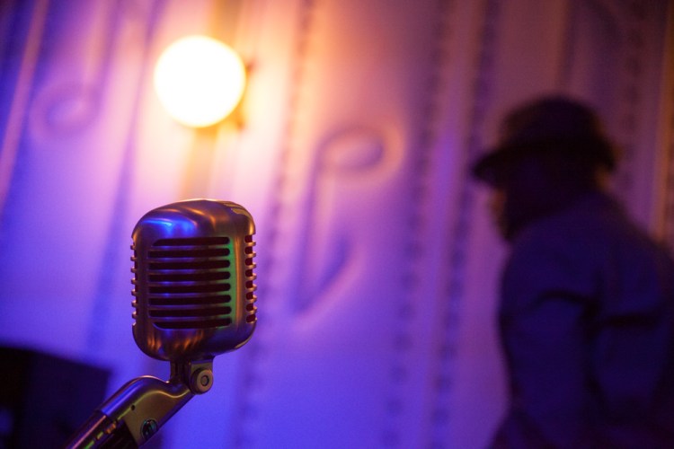 american-trails-jonas-henningsson18