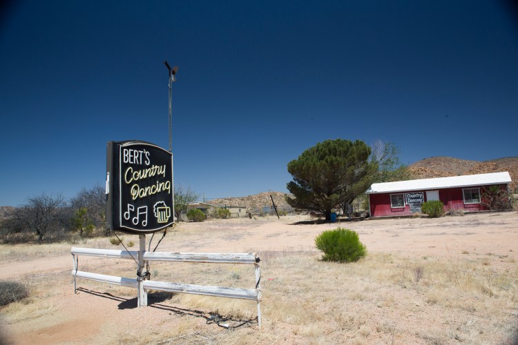 arizona_resa_jhenningsson_0101