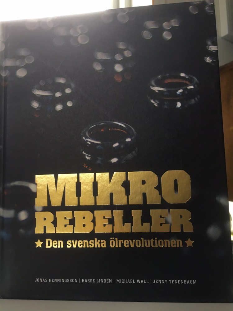 Mikrorebeller 