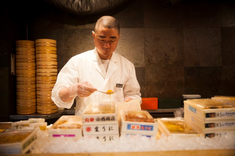 jonas-henningsson-tomigaya-extra5