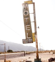 lgren_28042012_366_0080