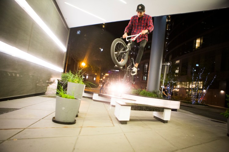 Bostonguide AB (10 av 56)