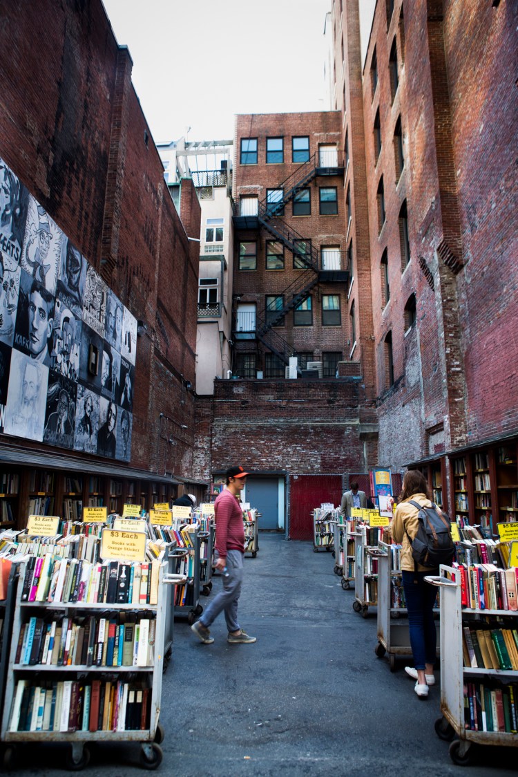 Bostonguide AB (21 av 56)