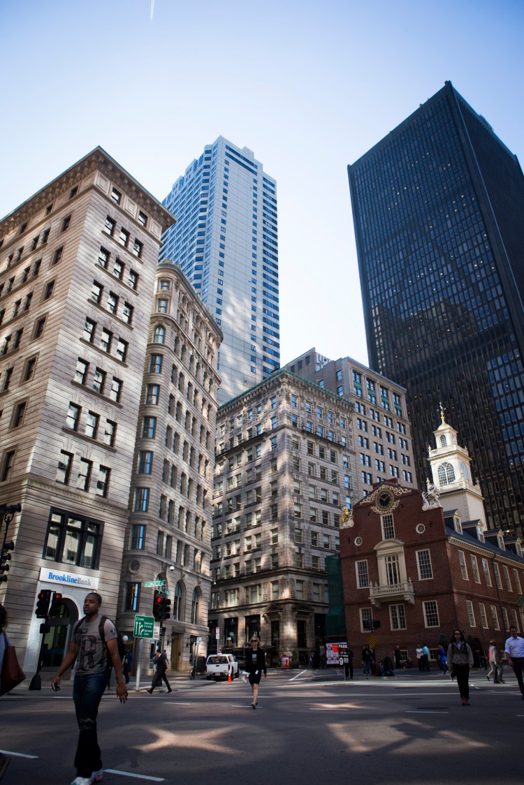 Bostonguide AB (46 av 56)