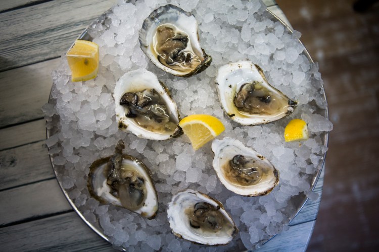 Bostonguide AB (50 av 56).jpg