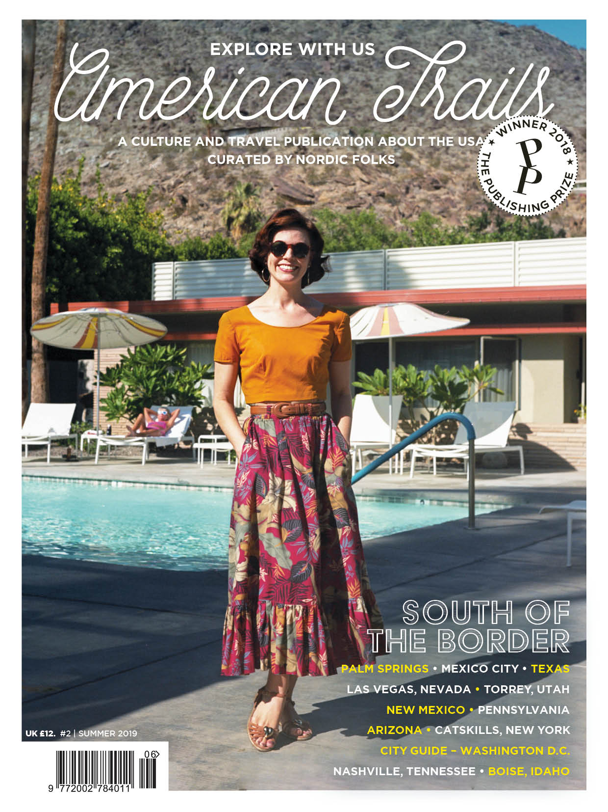 American_Trails_2_19_INT