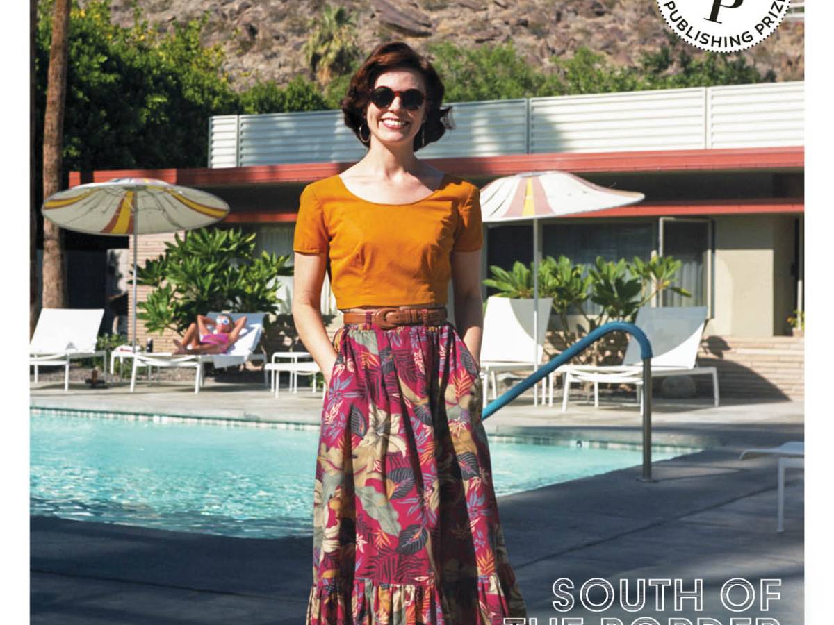 #6 is out – here is the congratulation-to-your-country-list!