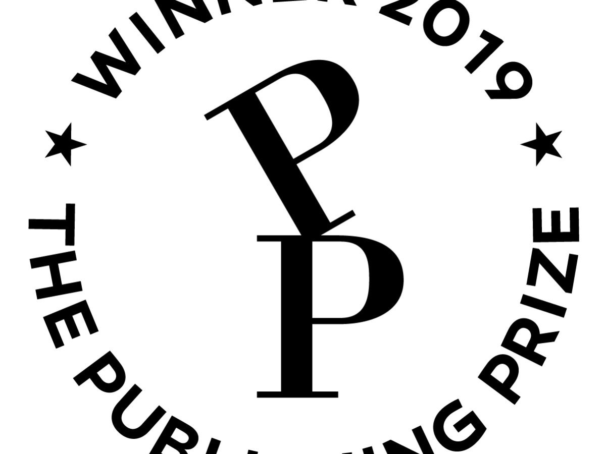 Back to back&nbsp;wins!